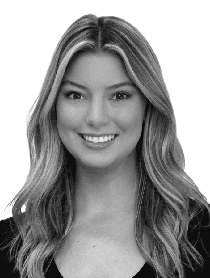 Kaitlin Voda Baton Rouge Burns & Co., Inc. REALTORS®